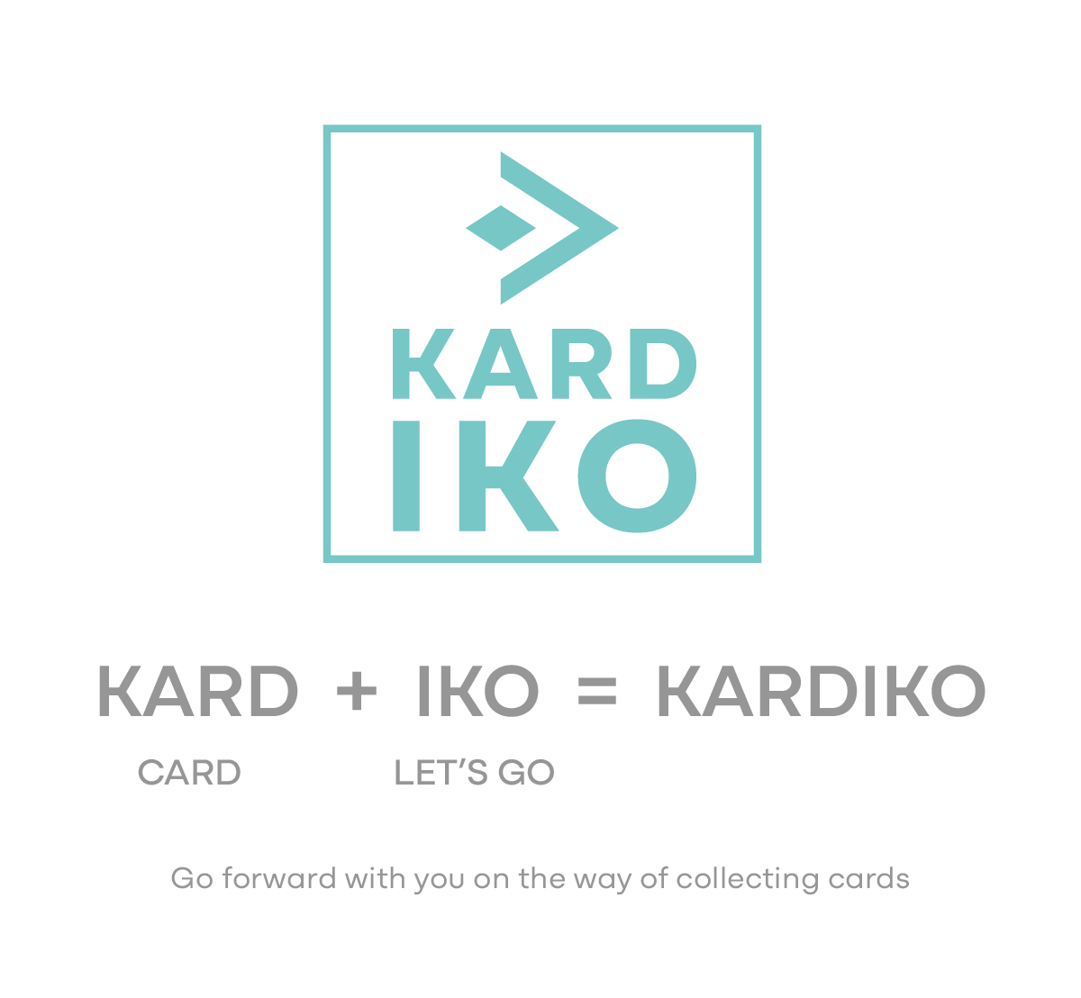 About Kardiko