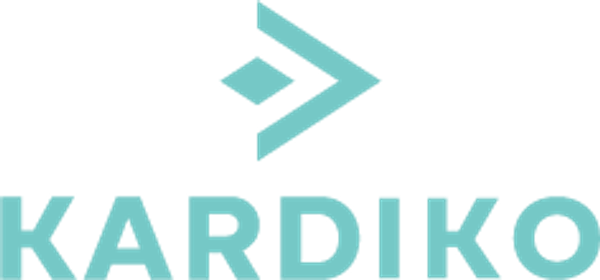 Kardiko