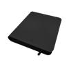Kardiko binder (Zipster Binder) - Black