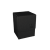 Kardiko deck-box (Classic 100+) - Black