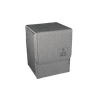 Kardiko deck-box (Classic 100+) - Grey
