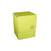 Kardiko deck-box (Classic 100+) - Lime