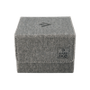 Kardiko deck-box (Premium 100+) - Stone Grey